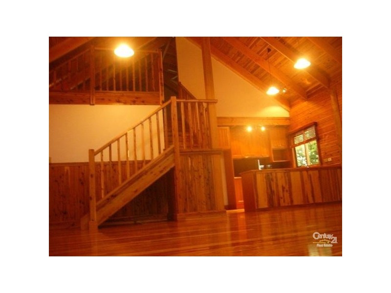 97 Narrowneck Road, Katoomba NSW 2780