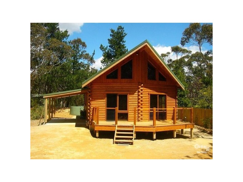 97 Narrowneck Road, Katoomba NSW 2780