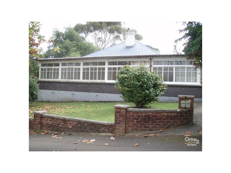 4/221 Katoomba Street, Katoomba NSW 2780