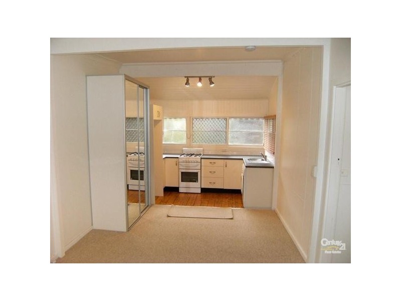 4/6 Blackheath Street, Leura NSW 2780