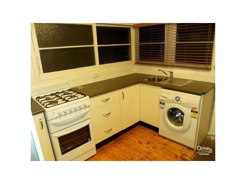 4/6 Blackheath Street, Leura NSW 2780