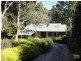 Leura NSW 2780