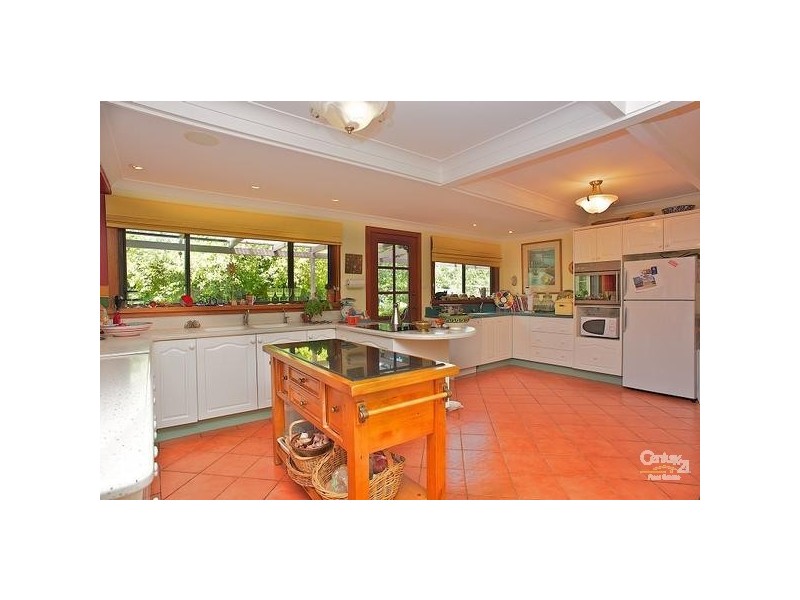 Wentworth Falls NSW 2782