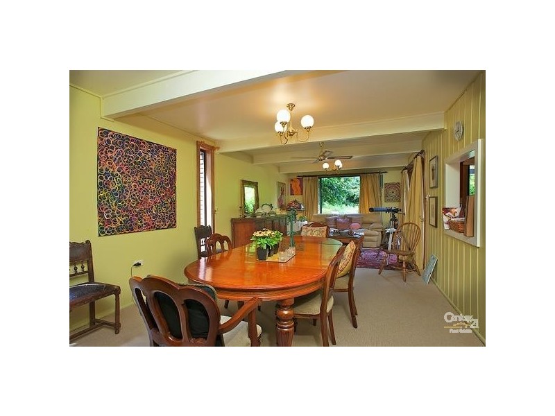 Wentworth Falls NSW 2782