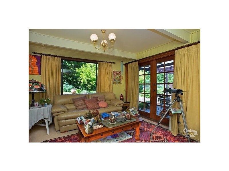 Wentworth Falls NSW 2782