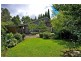 Wentworth Falls NSW 2782