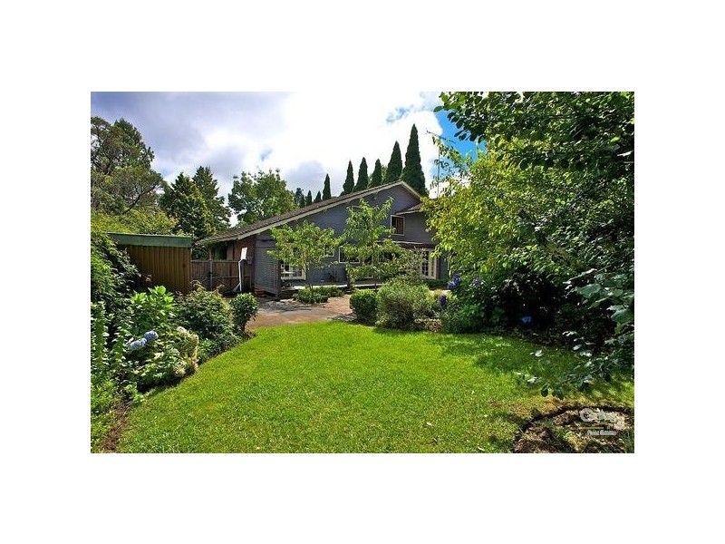 Wentworth Falls NSW 2782