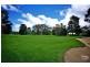 Wentworth Falls NSW 2782