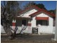 127 Waratah Street, Katoomba NSW 2780