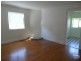 127 Waratah Street, Katoomba NSW 2780