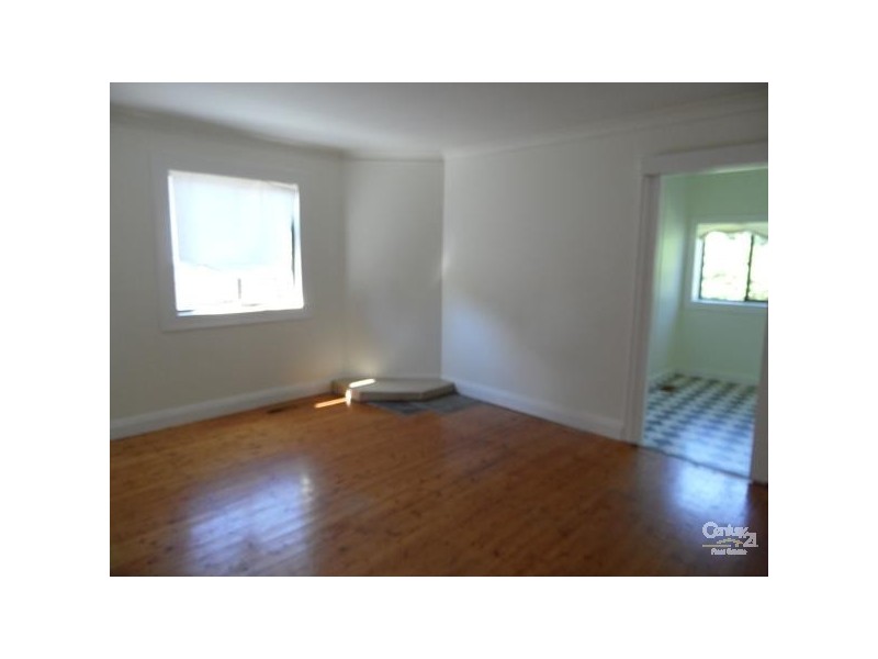 127 Waratah Street, Katoomba NSW 2780