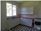 127 Waratah Street, Katoomba NSW 2780
