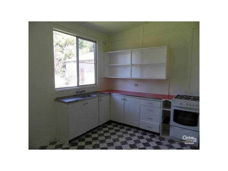 127 Waratah Street, Katoomba NSW 2780