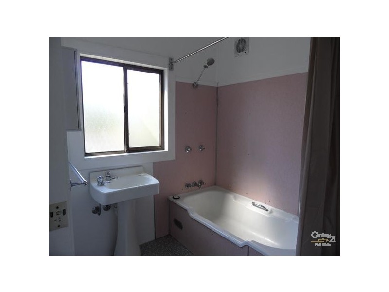 127 Waratah Street, Katoomba NSW 2780