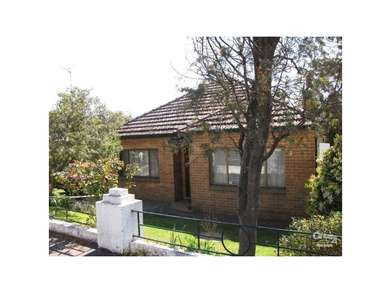 46 Lovel Street, Katoomba NSW 2780