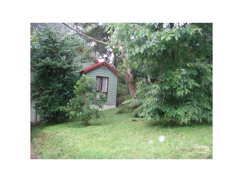 7 Wentworth Street, Katoomba NSW 2780