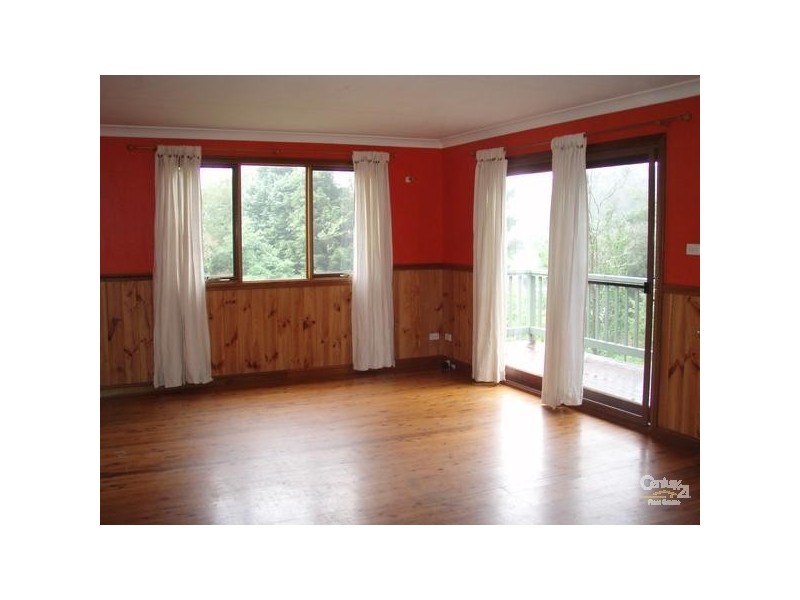 7 Wentworth Street, Katoomba NSW 2780