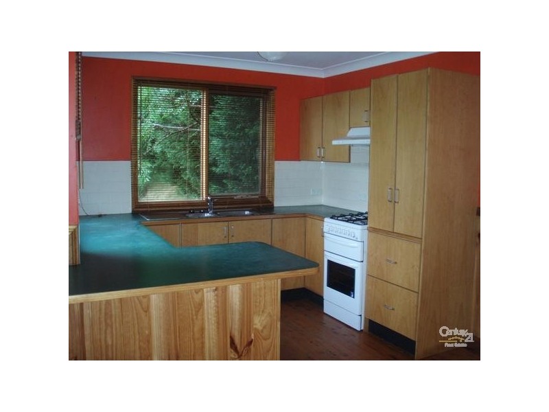 7 Wentworth Street, Katoomba NSW 2780