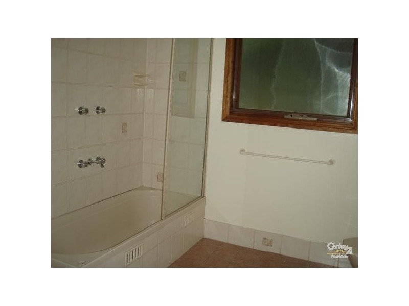 7 Wentworth Street, Katoomba NSW 2780