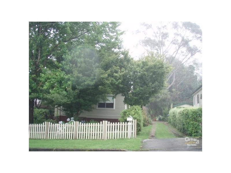 17 Westend Street, Katoomba NSW 2780