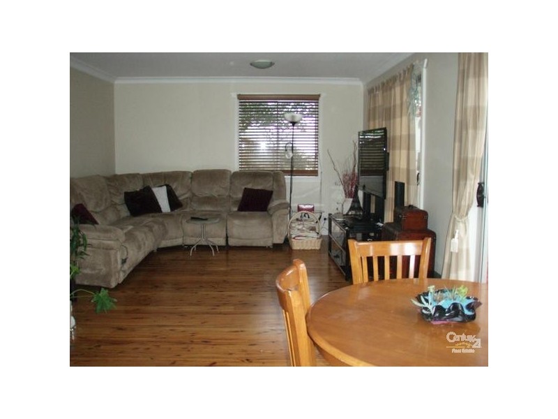 17 Westend Street, Katoomba NSW 2780