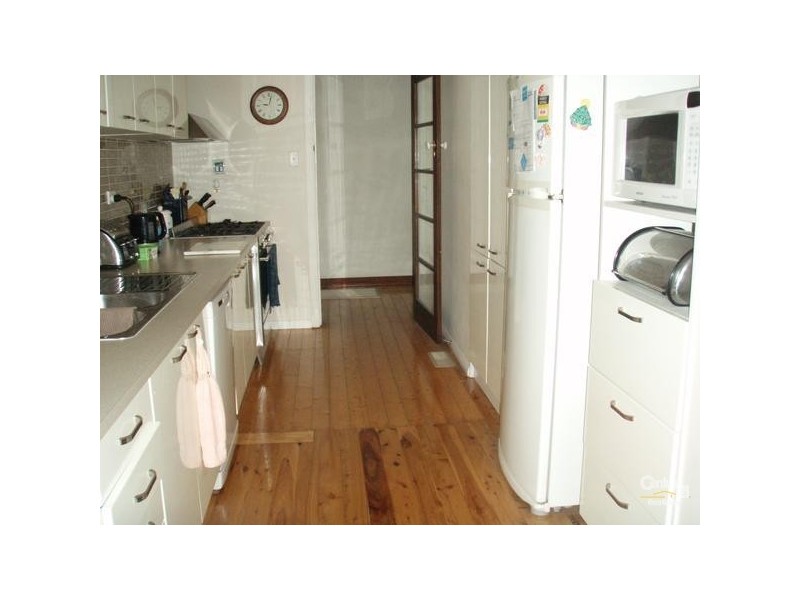 17 Westend Street, Katoomba NSW 2780