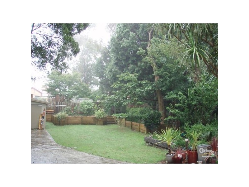 17 Westend Street, Katoomba NSW 2780