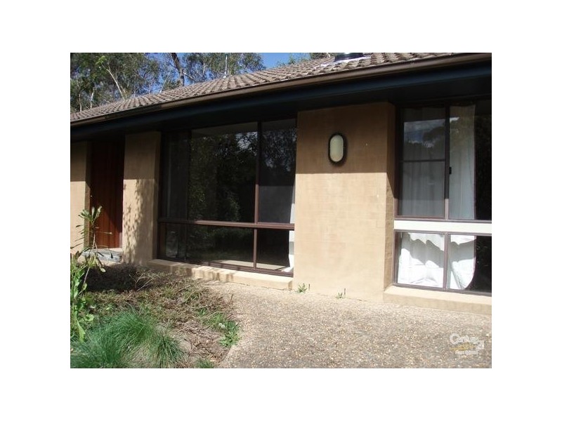 21 Minni Ha Ha Road, Katoomba NSW 2780