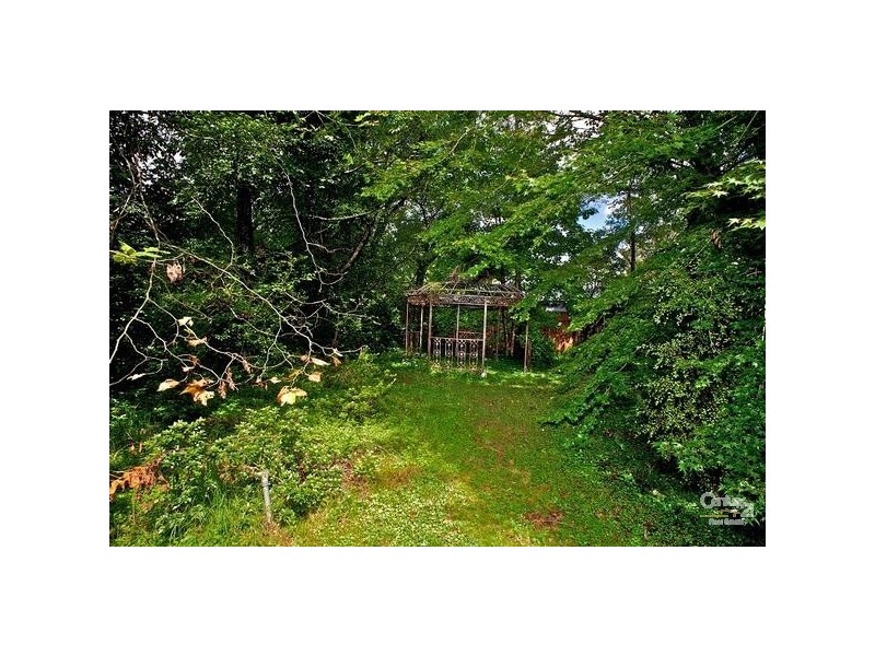 78b Waratah Road, Wentworth Falls NSW 2782