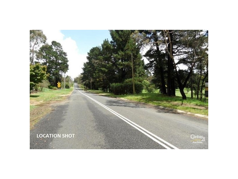 78b Waratah Road, Wentworth Falls NSW 2782