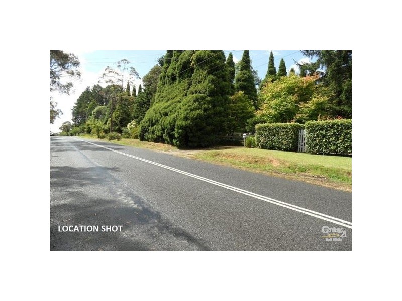 78b Waratah Road, Wentworth Falls NSW 2782