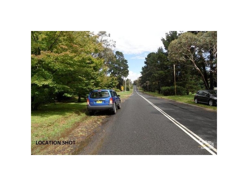 78b Waratah Road, Wentworth Falls NSW 2782