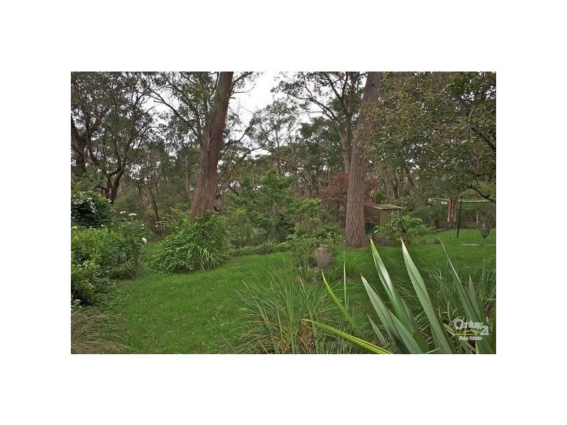 Blackheath NSW 2785