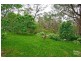 44 Clarence Road, Blackheath NSW 2785