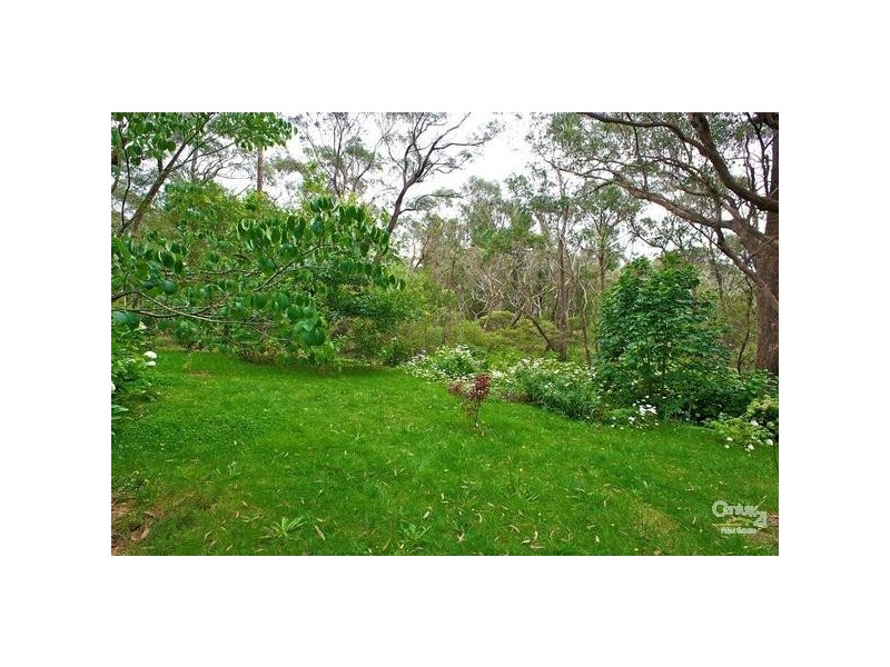 44 Clarence Road, Blackheath NSW 2785