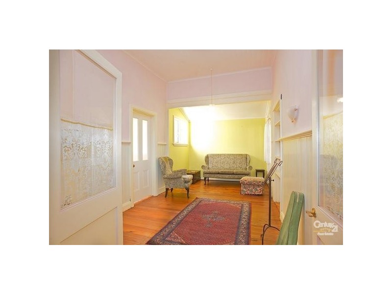 17 Blackheath Street, Leura NSW 2780