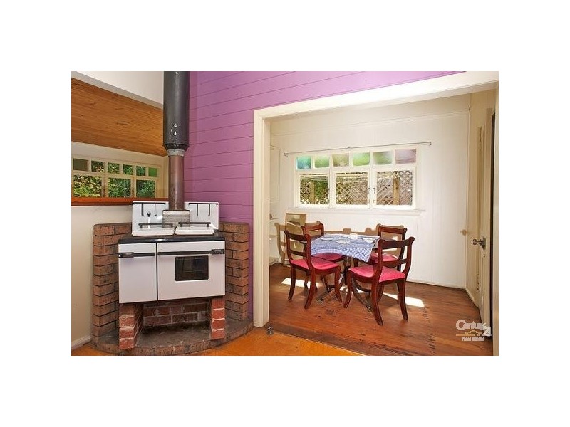 17 Blackheath Street, Leura NSW 2780