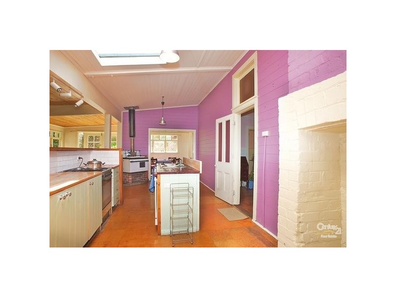 17 Blackheath Street, Leura NSW 2780