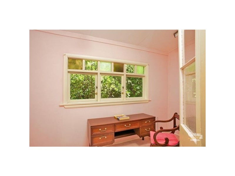 17 Blackheath Street, Leura NSW 2780