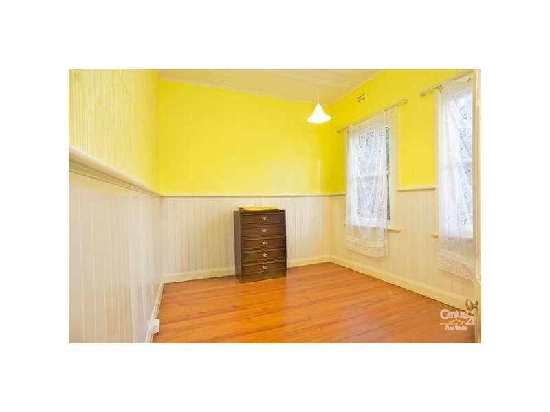 17 Blackheath Street, Leura NSW 2780