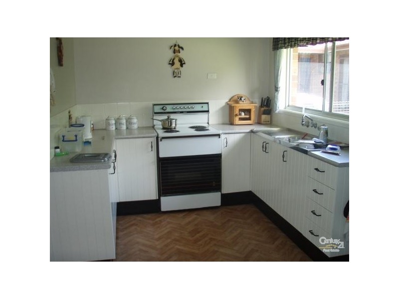 25 Stuarts Road, Katoomba NSW 2780