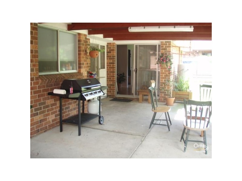 25 Stuarts Road, Katoomba NSW 2780