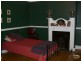 Katoomba NSW 2780