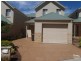 2 The Escarpments Stuarts Road, Katoomba NSW 2780