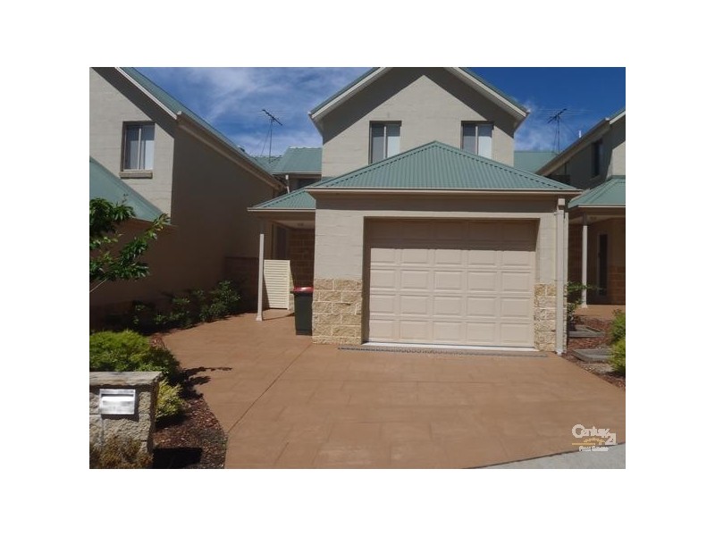 2 The Escarpments Stuarts Road, Katoomba NSW 2780
