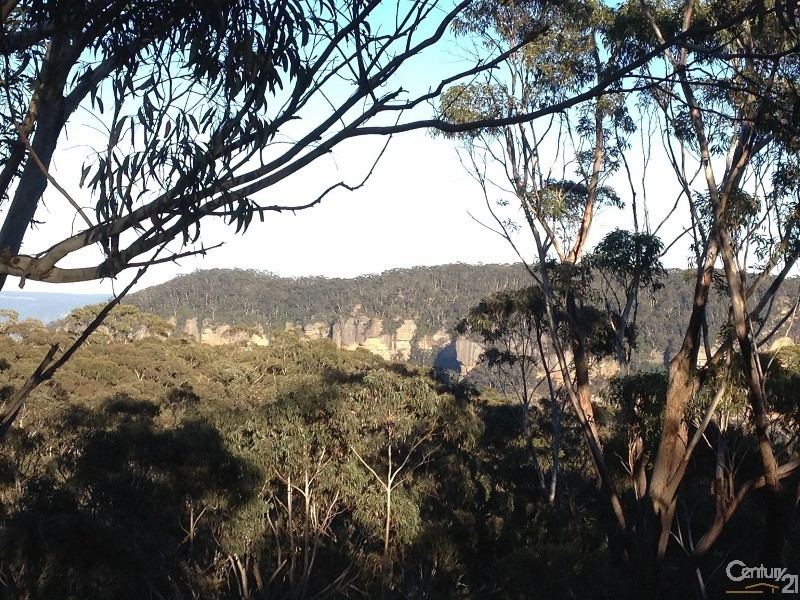 112 Stuarts Road, Katoomba NSW 2780