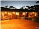 112 Stuarts Road, Katoomba NSW 2780