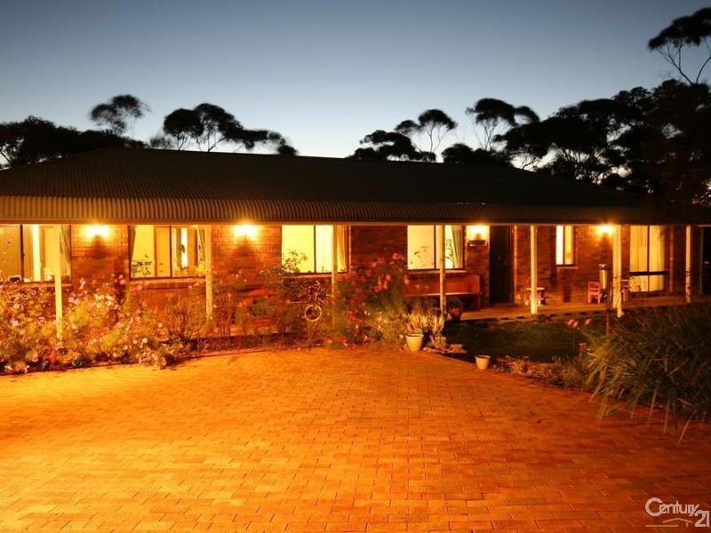 112 Stuarts Road, Katoomba NSW 2780