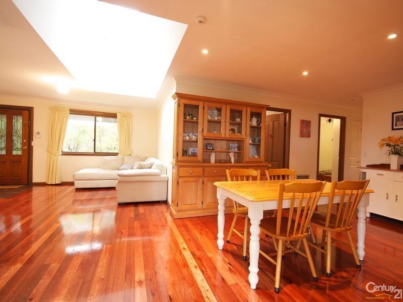 112 Stuarts Road, Katoomba NSW 2780