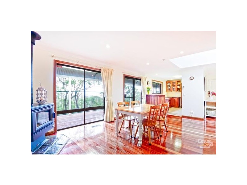 112 Stuarts Road, Katoomba NSW 2780